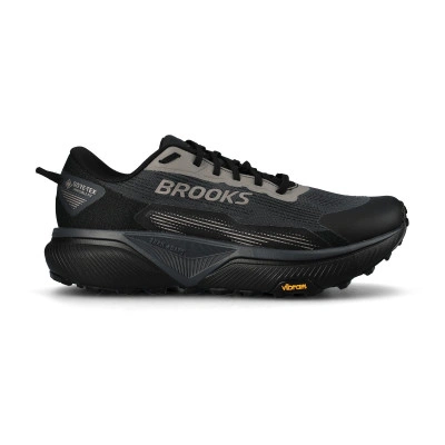 Cascadia 20 Gtx Laufschuhe