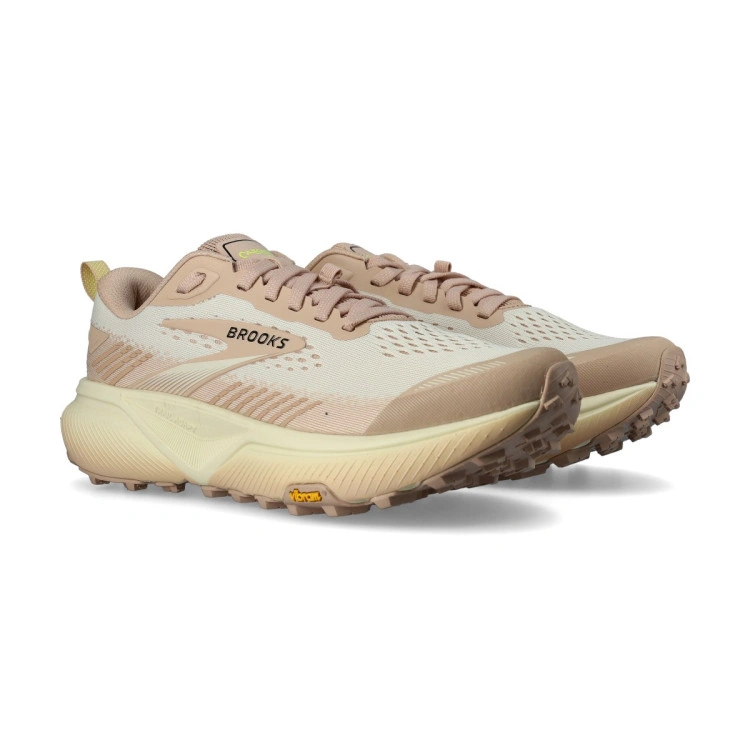 zapatilla-brooks-cascadia-20-mujer-blanco-0