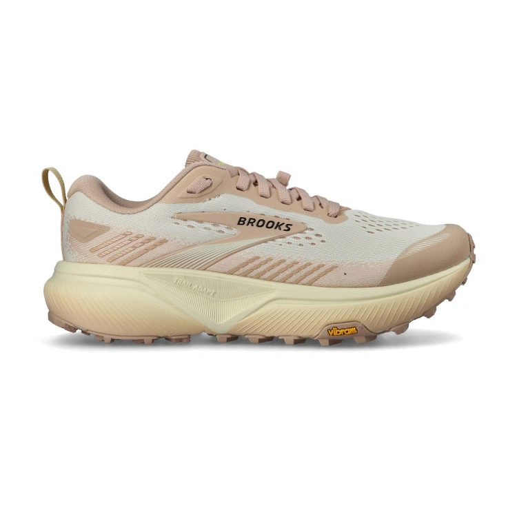 zapatilla-brooks-cascadia-20-mujer-blanco-1