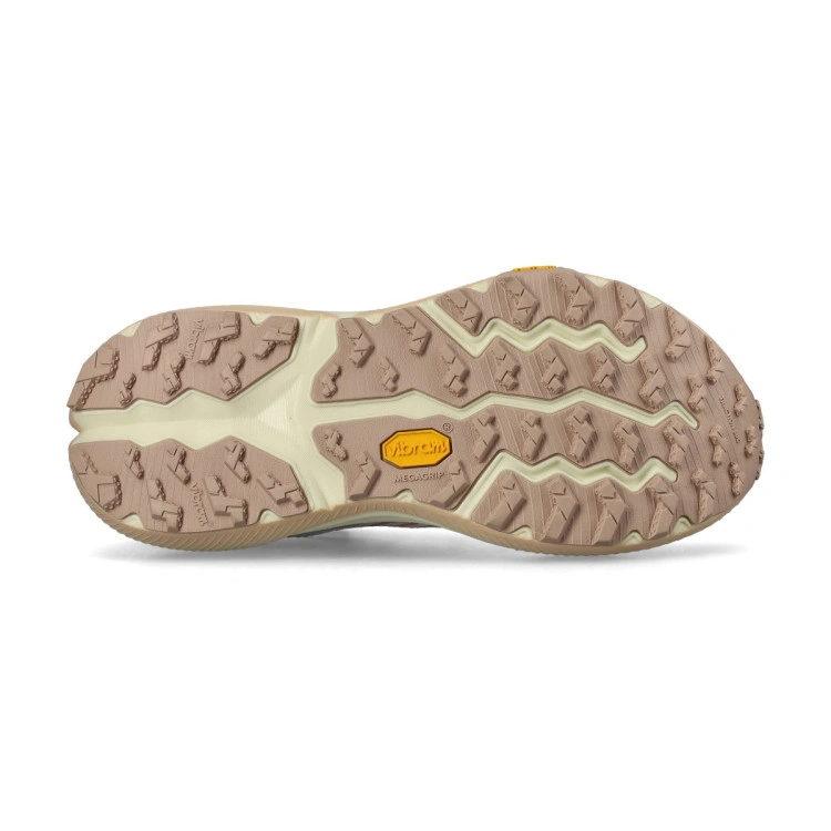 zapatilla-brooks-cascadia-20-mujer-blanco-3