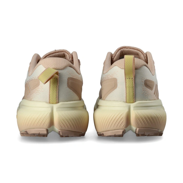 zapatilla-brooks-cascadia-20-mujer-blanco-4
