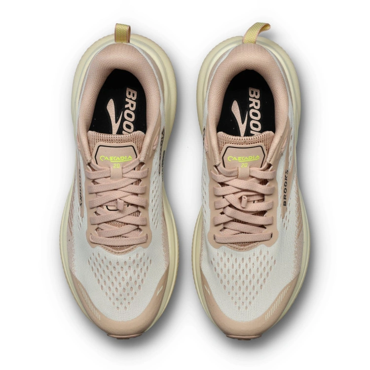 zapatilla-brooks-cascadia-20-mujer-blanco-5