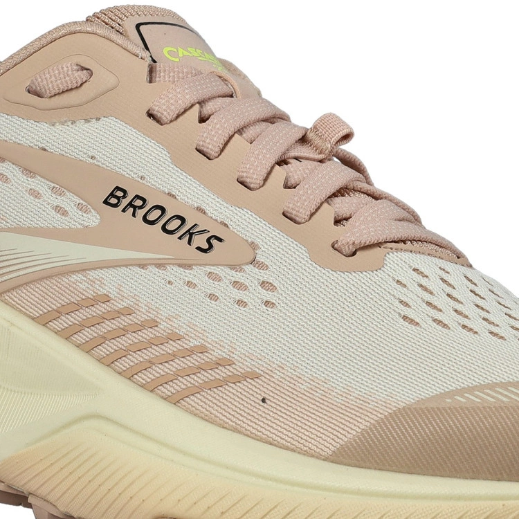 zapatilla-brooks-cascadia-20-mujer-blanco-6