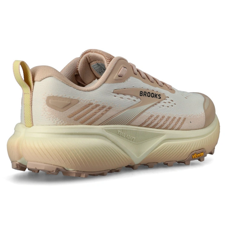 zapatilla-brooks-cascadia-20-mujer-blanco-9