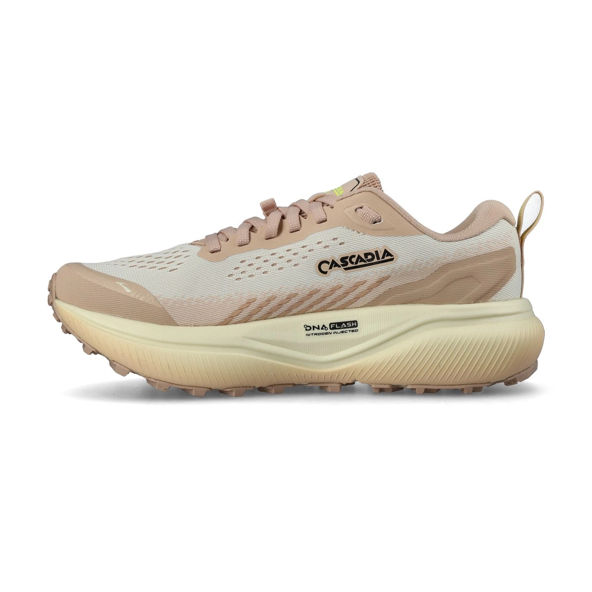 zapatilla-brooks-cascadia-20-mujer-blanco-2