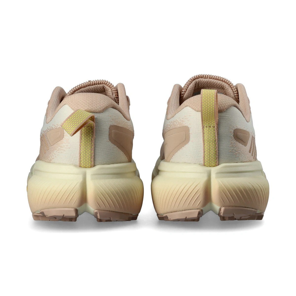 zapatilla-brooks-cascadia-20-mujer-blanco-4