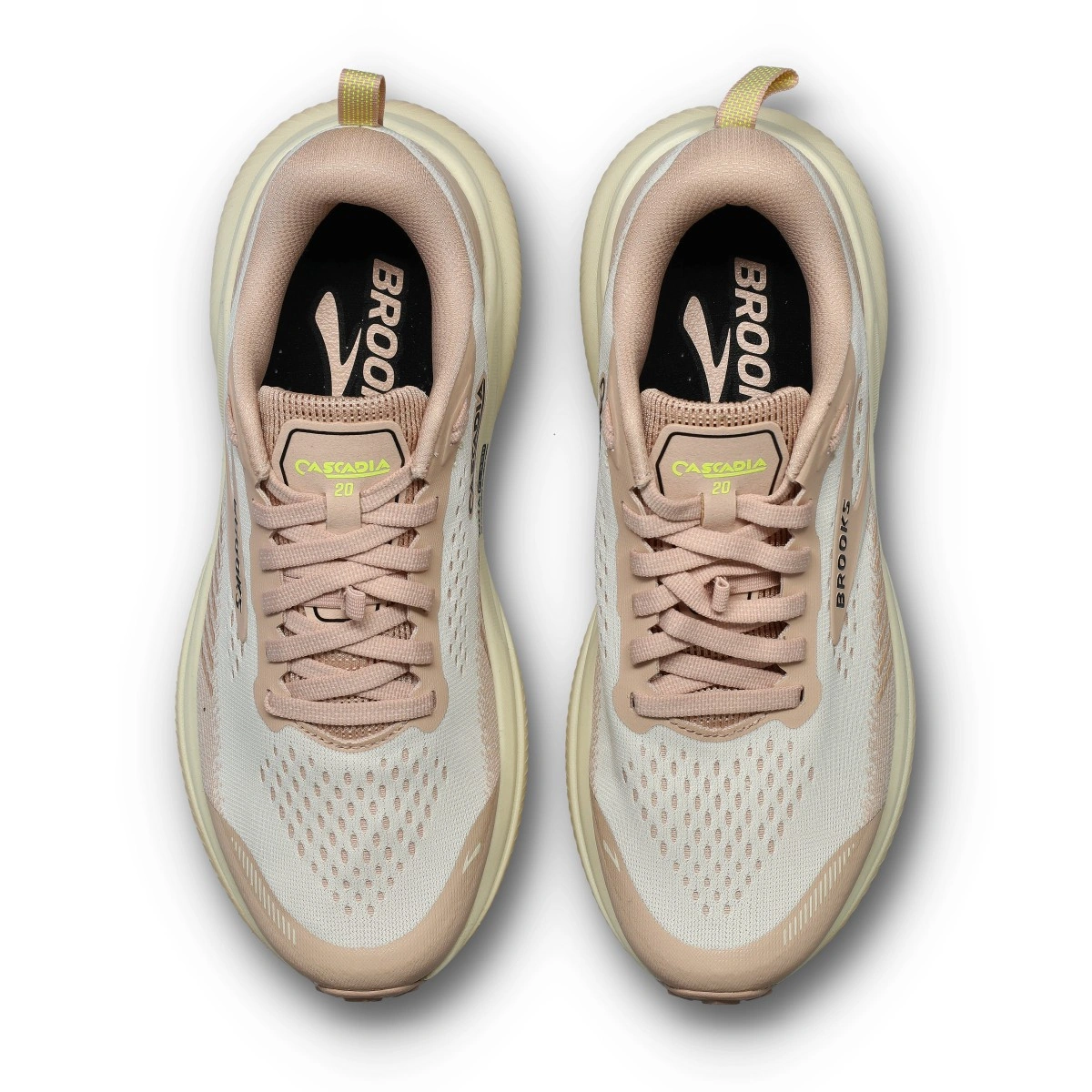 zapatilla-brooks-cascadia-20-mujer-blanco-5