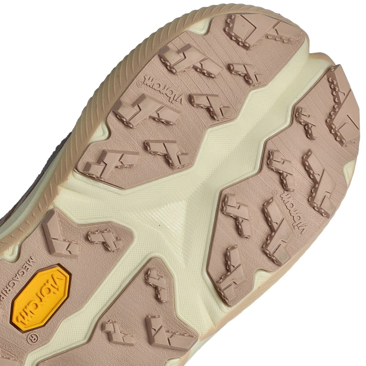 zapatilla-brooks-cascadia-20-mujer-blanco-7