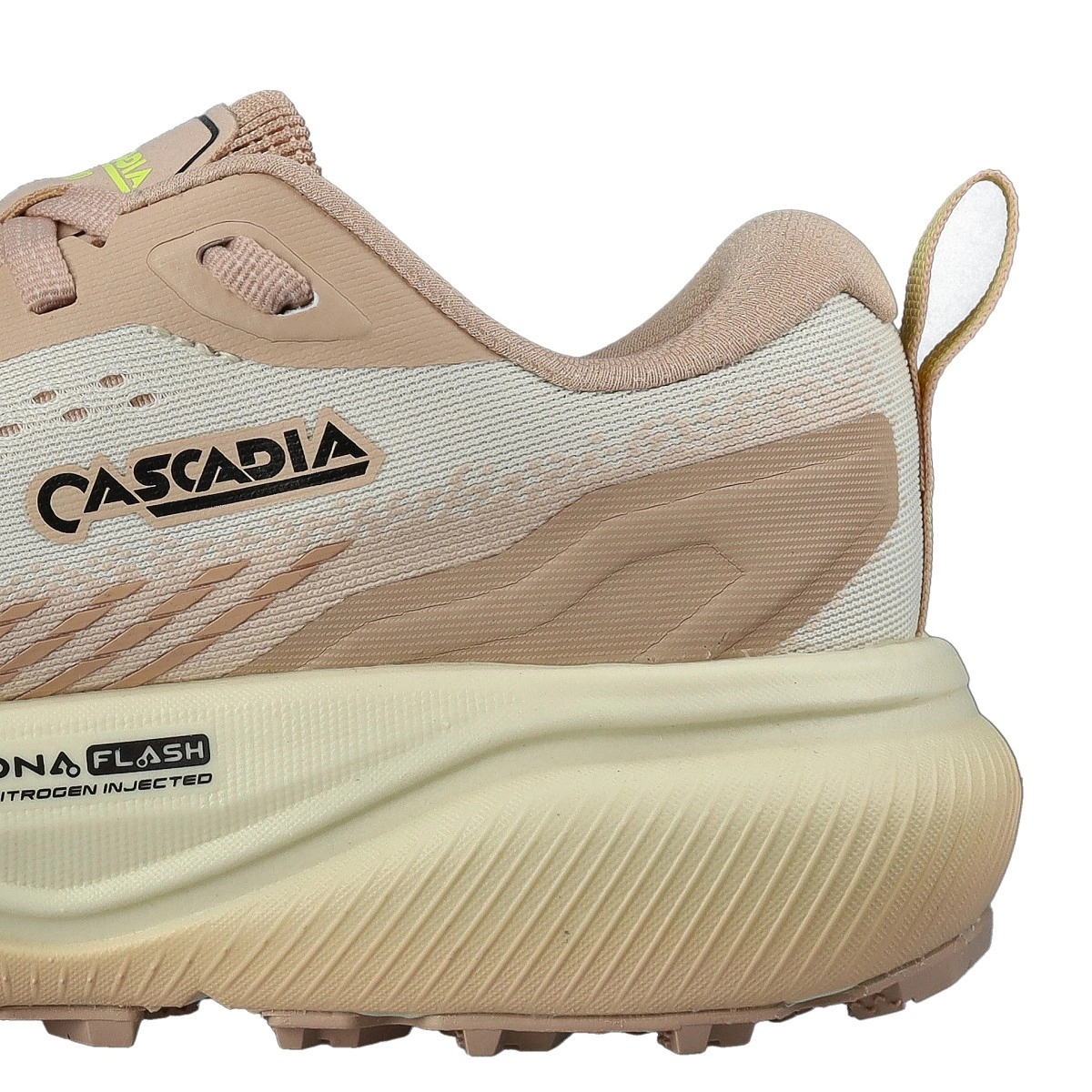 zapatilla-brooks-cascadia-20-mujer-blanco-8