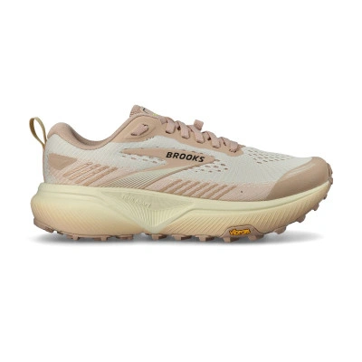 Zapatilla Cascadia 20 Mujer