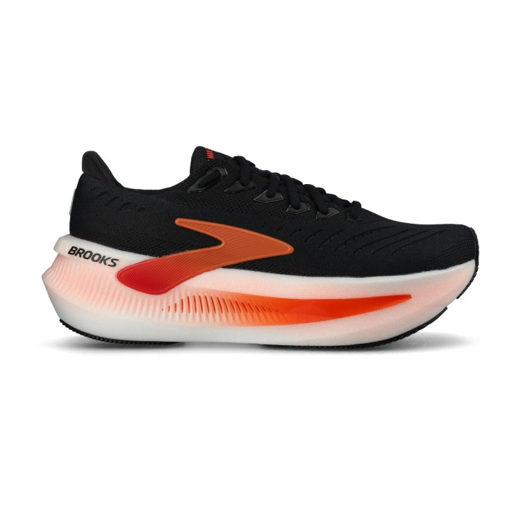 zapatilla-brooks-glycerin-max-2-black-tigerlilly-orange-1