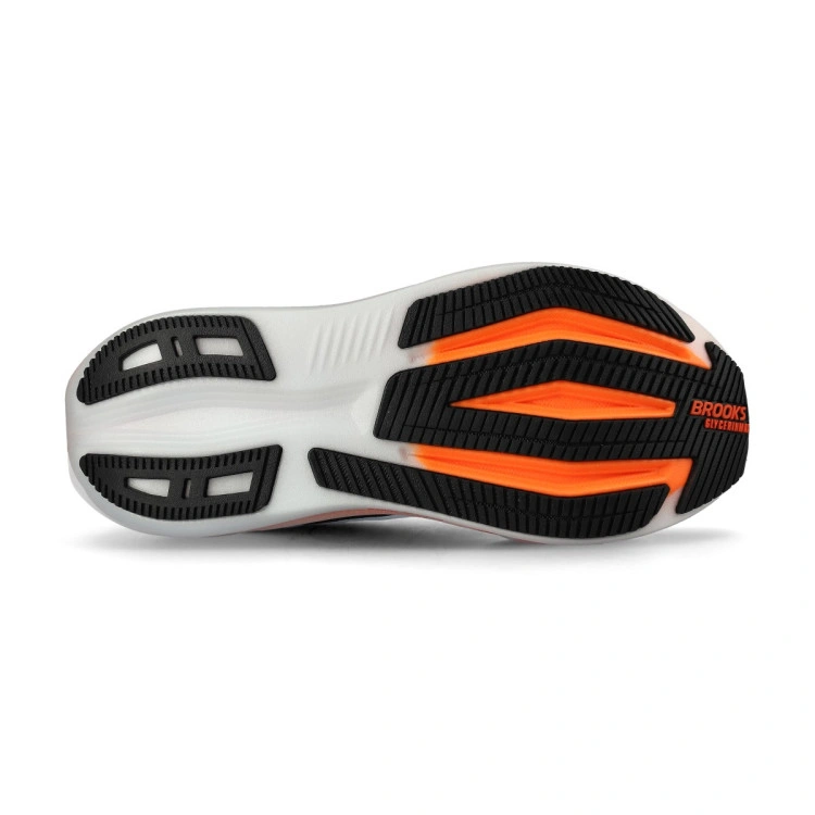 zapatilla-brooks-glycerin-max-2-black-tigerlilly-orange-3