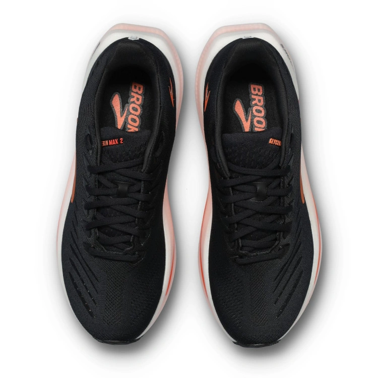 zapatilla-brooks-glycerin-max-2-black-tigerlilly-orange-5