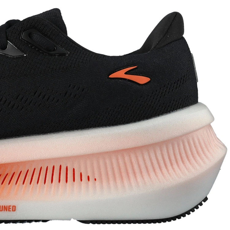 zapatilla-brooks-glycerin-max-2-black-tigerlilly-orange-8