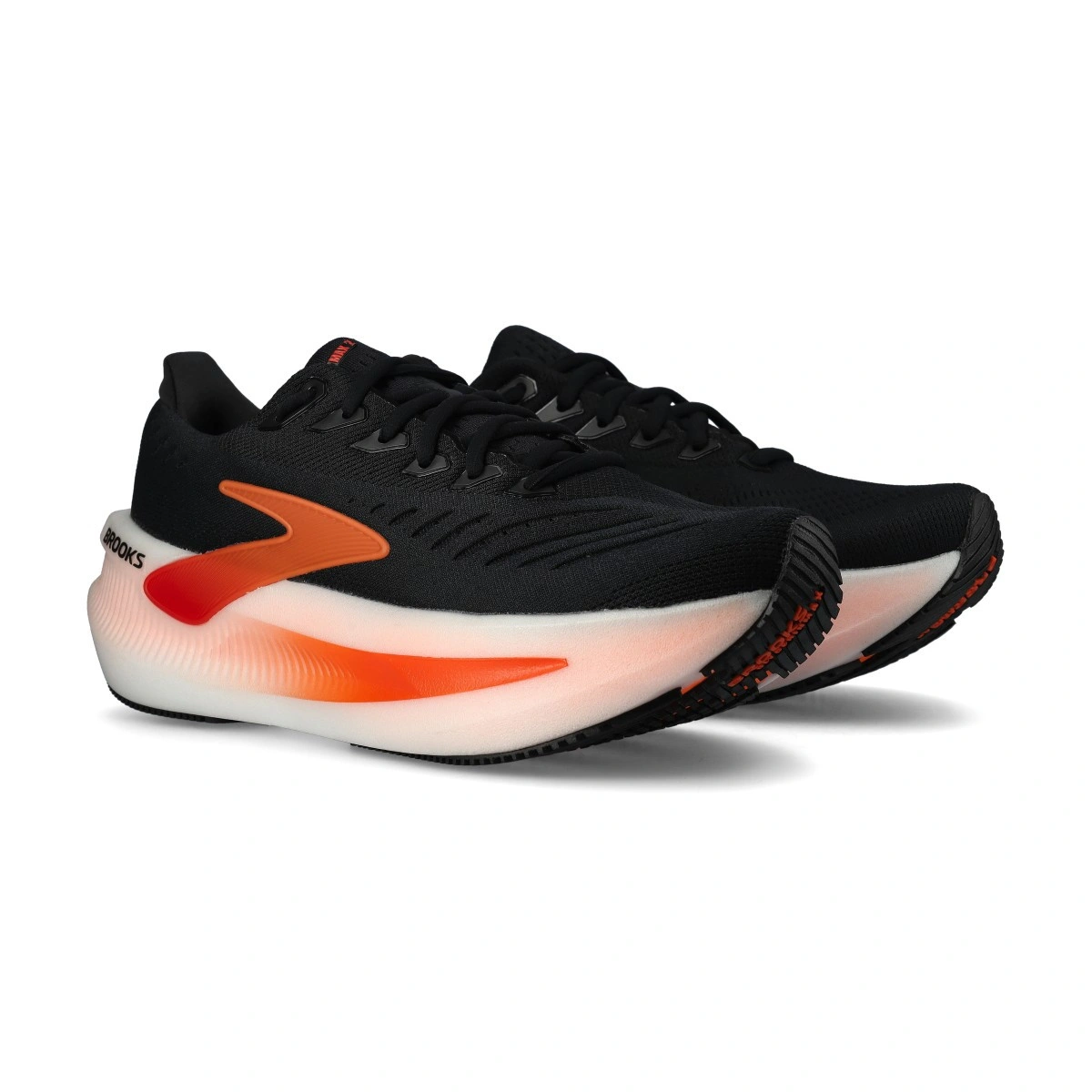 zapatilla-brooks-glycerin-max-2-black-tigerlilly-orange-0