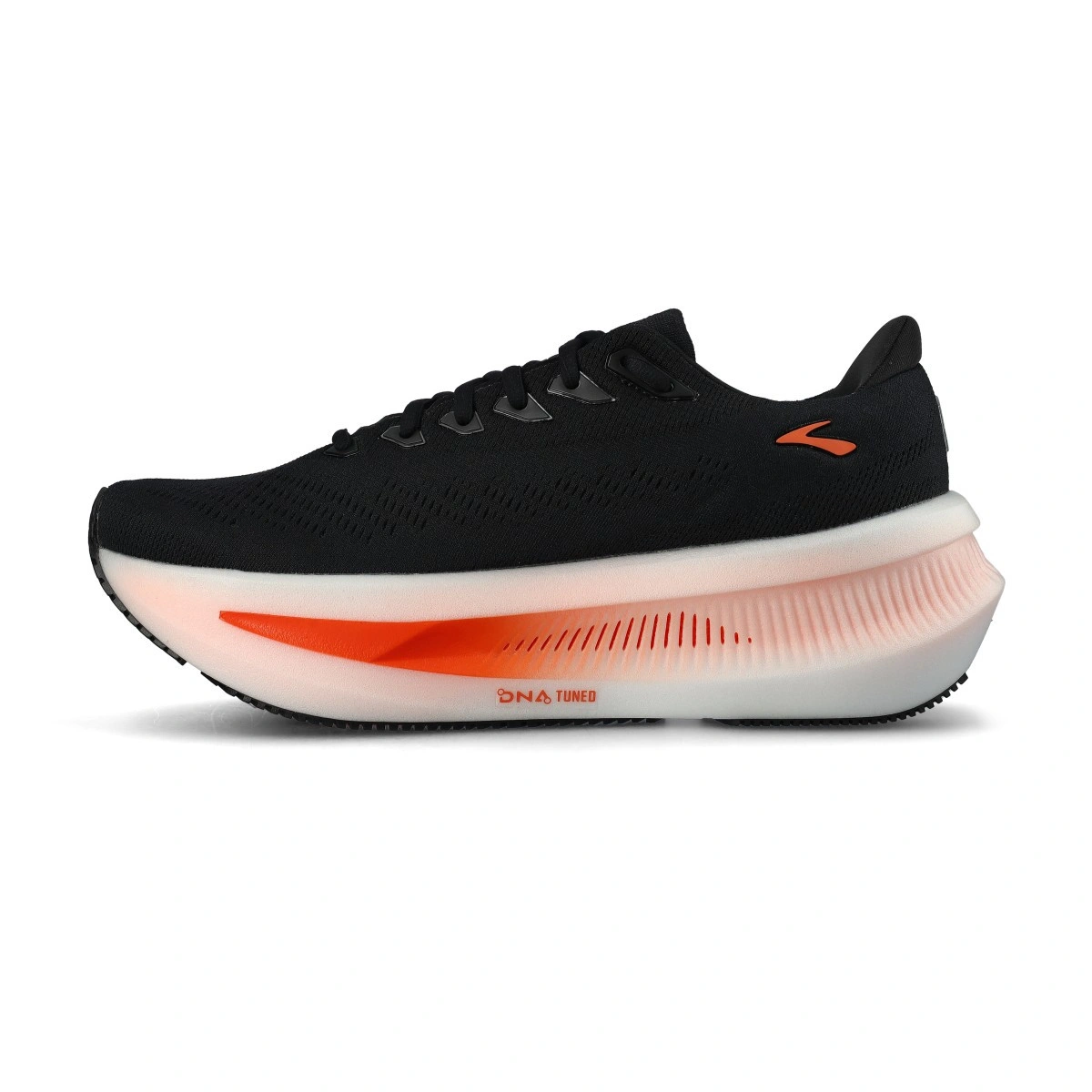 zapatilla-brooks-glycerin-max-2-black-tigerlilly-orange-2