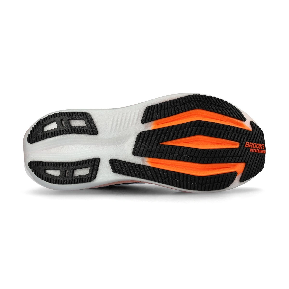zapatilla-brooks-glycerin-max-2-black-tigerlilly-orange-3