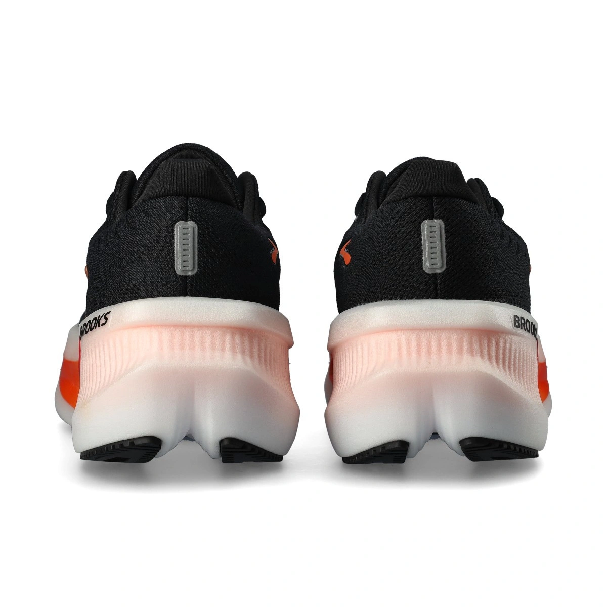 zapatilla-brooks-glycerin-max-2-black-tigerlilly-orange-4