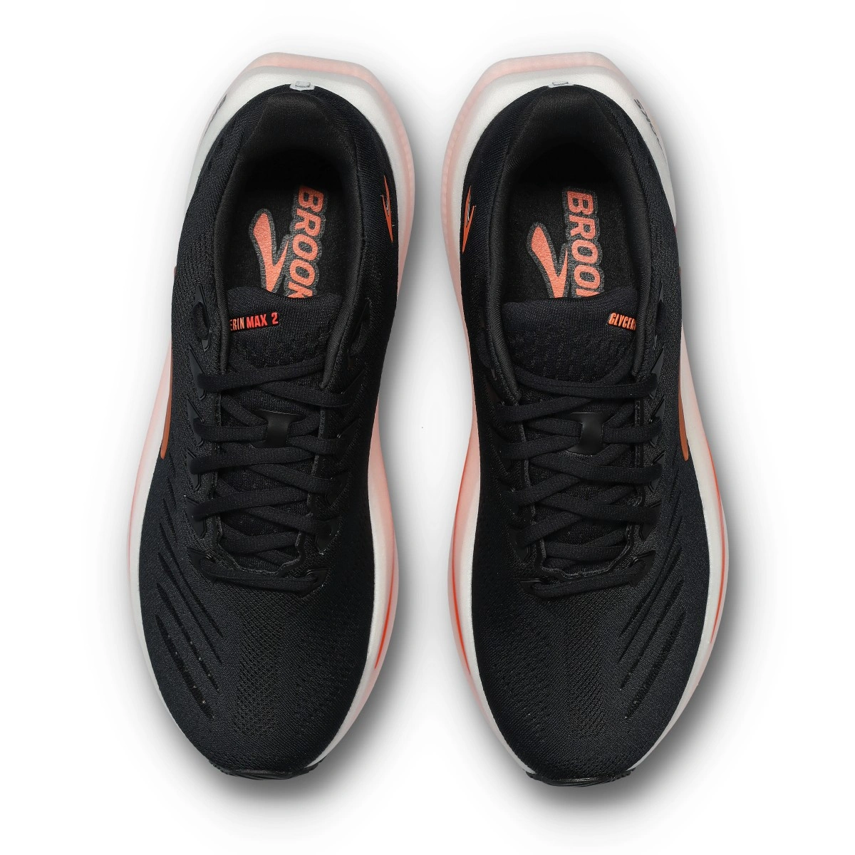 zapatilla-brooks-glycerin-max-2-black-tigerlilly-orange-5