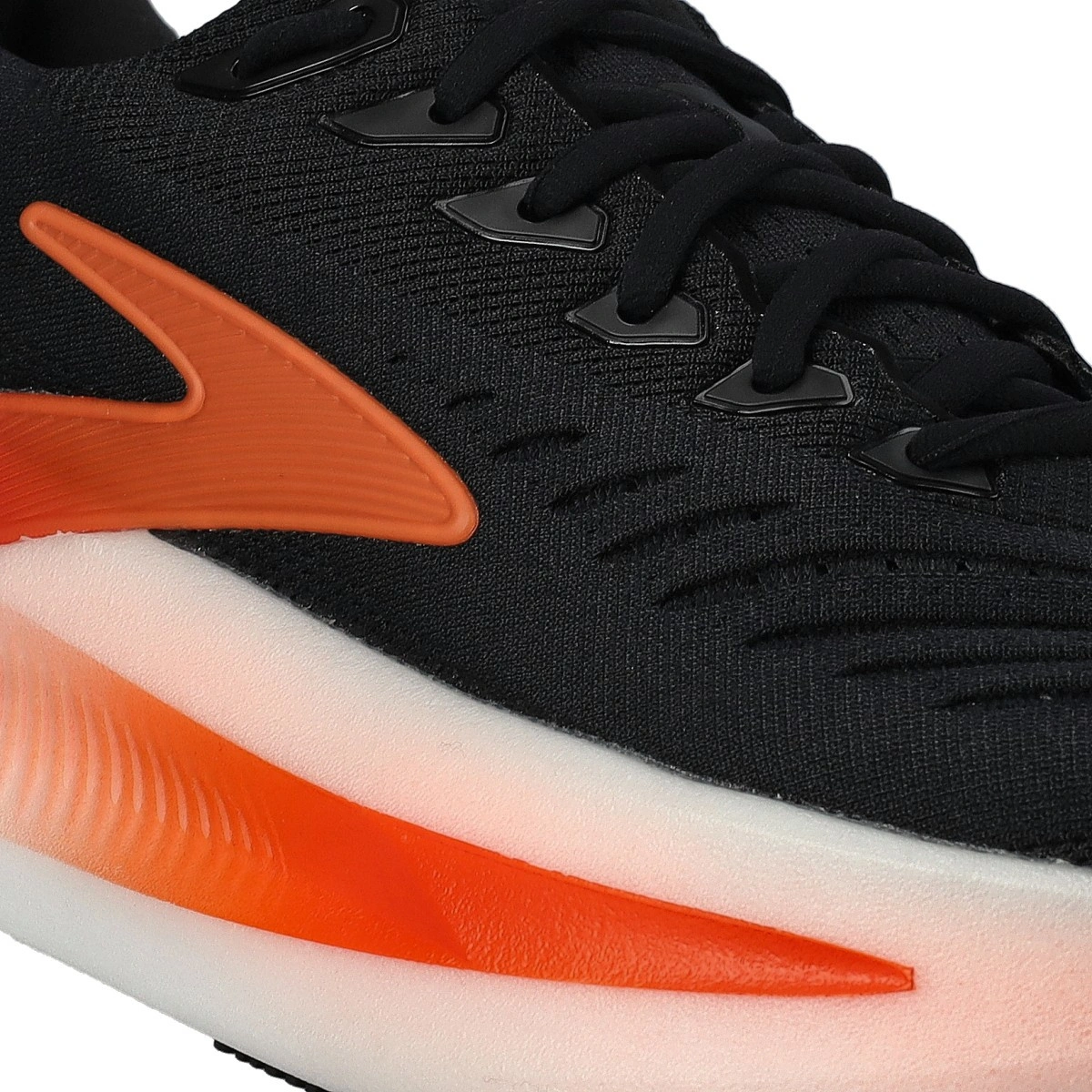 zapatilla-brooks-glycerin-max-2-black-tigerlilly-orange-6