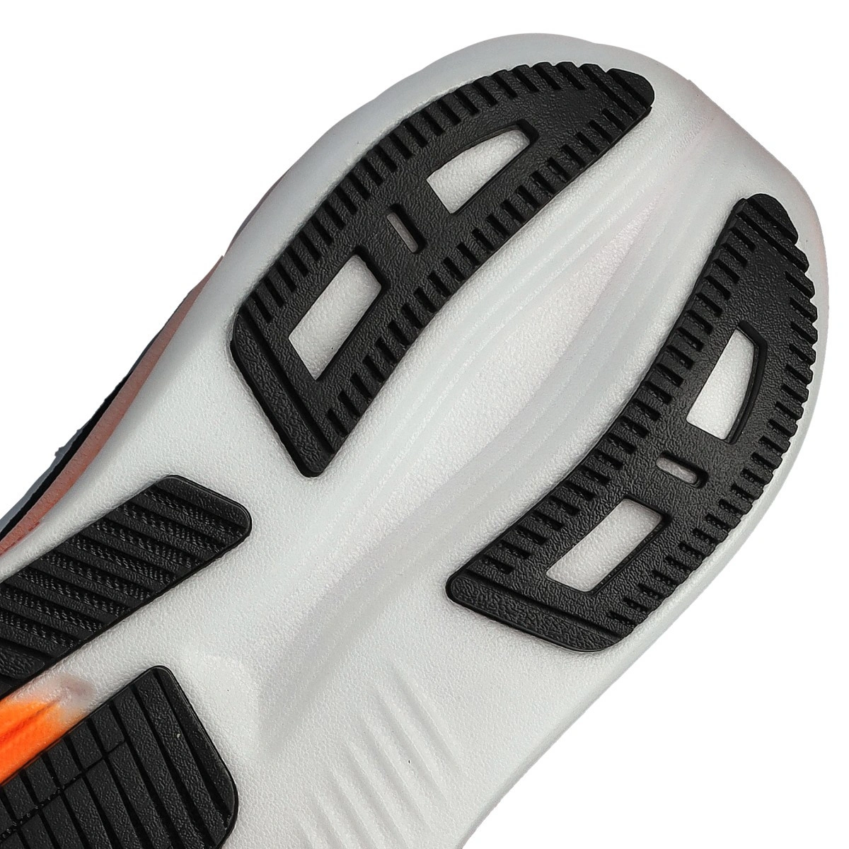 zapatilla-brooks-glycerin-max-2-black-tigerlilly-orange-7