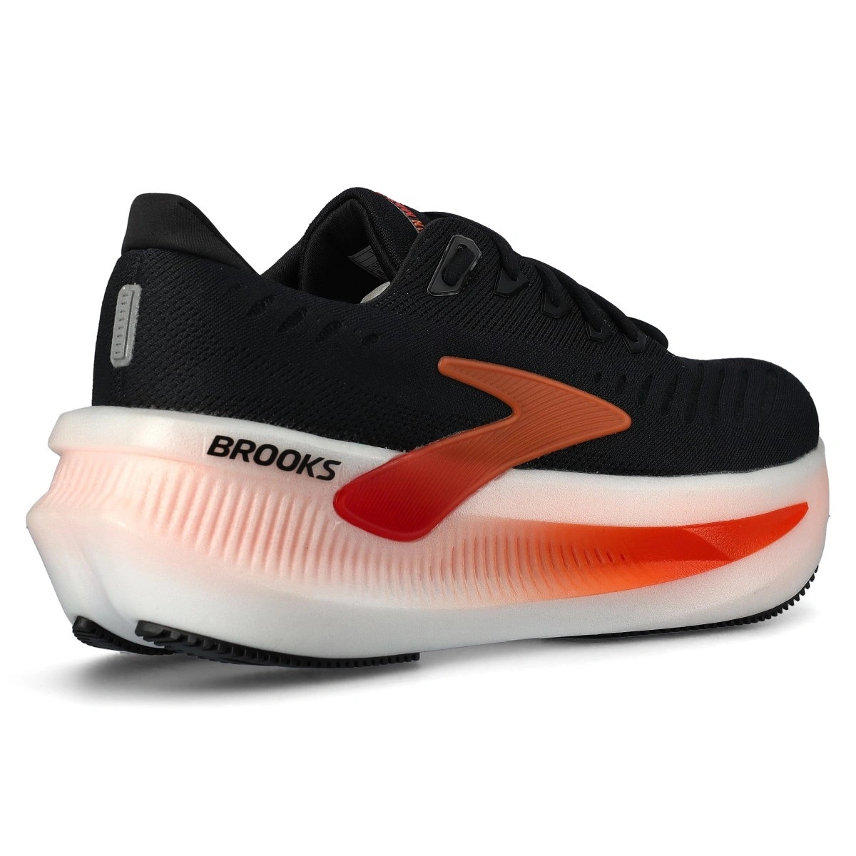 zapatilla-brooks-glycerin-max-2-black-tigerlilly-orange-9