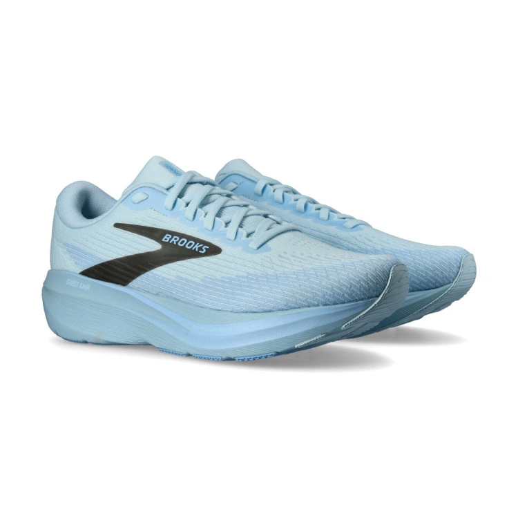 zapatilla-brooks-ghost-amp-blue-blue-black-0
