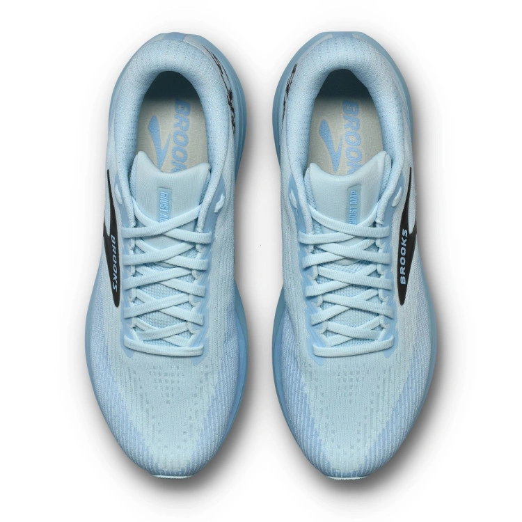 zapatilla-brooks-ghost-amp-blue-blue-black-5