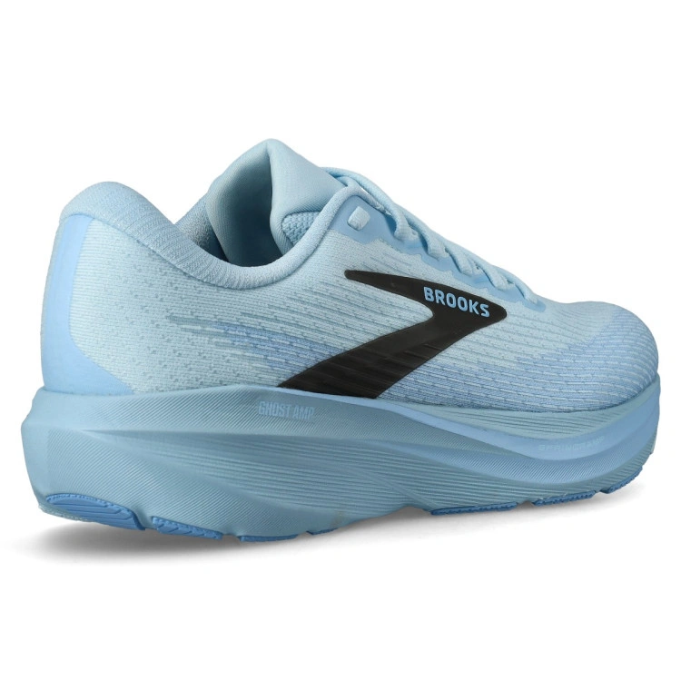 zapatilla-brooks-ghost-amp-blue-blue-black-9