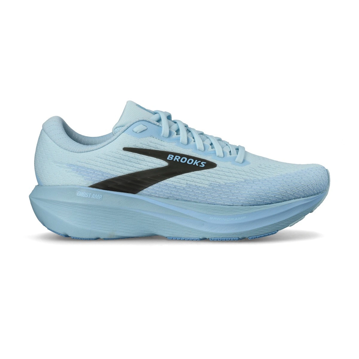 zapatilla-brooks-ghost-amp-blue-blue-black-1