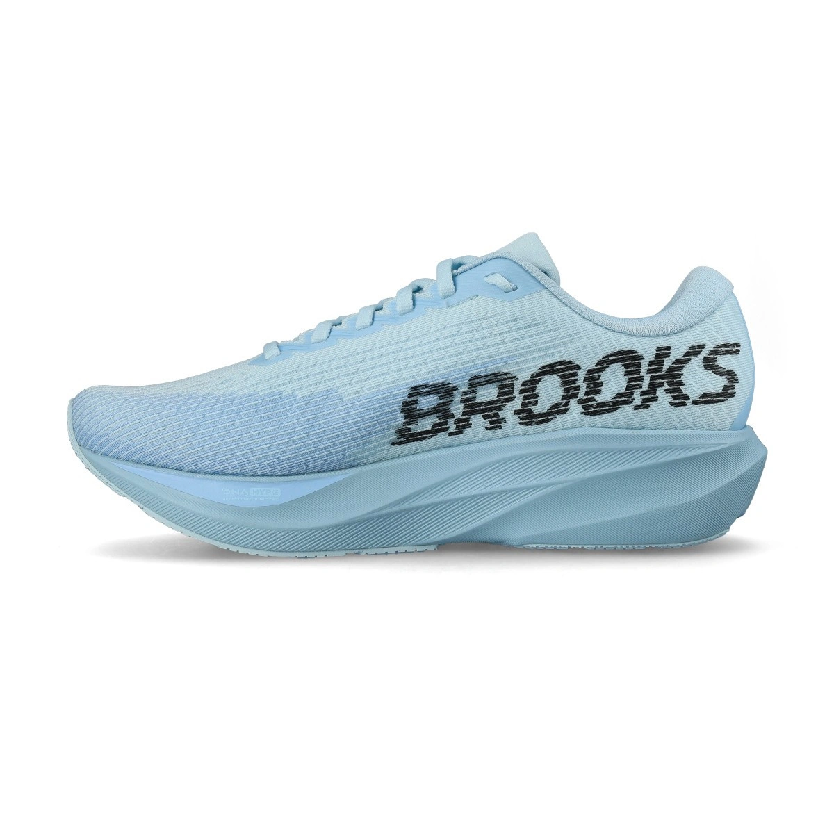 zapatilla-brooks-ghost-amp-blue-blue-black-2