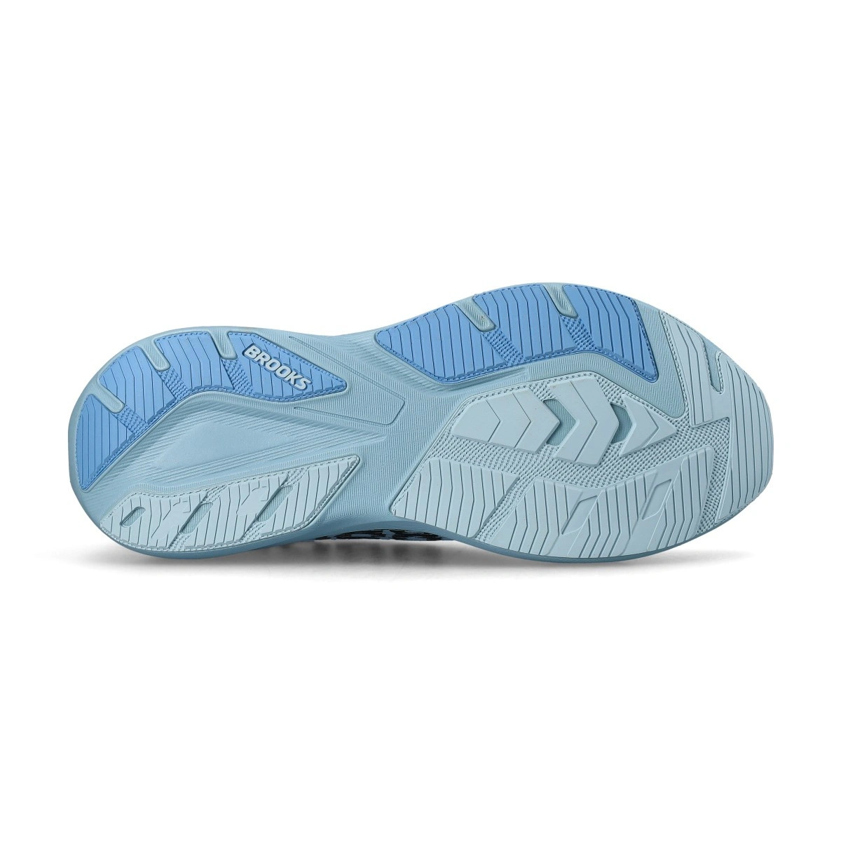zapatilla-brooks-ghost-amp-blue-blue-black-3