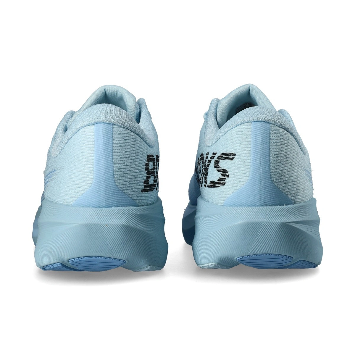 zapatilla-brooks-ghost-amp-blue-blue-black-4