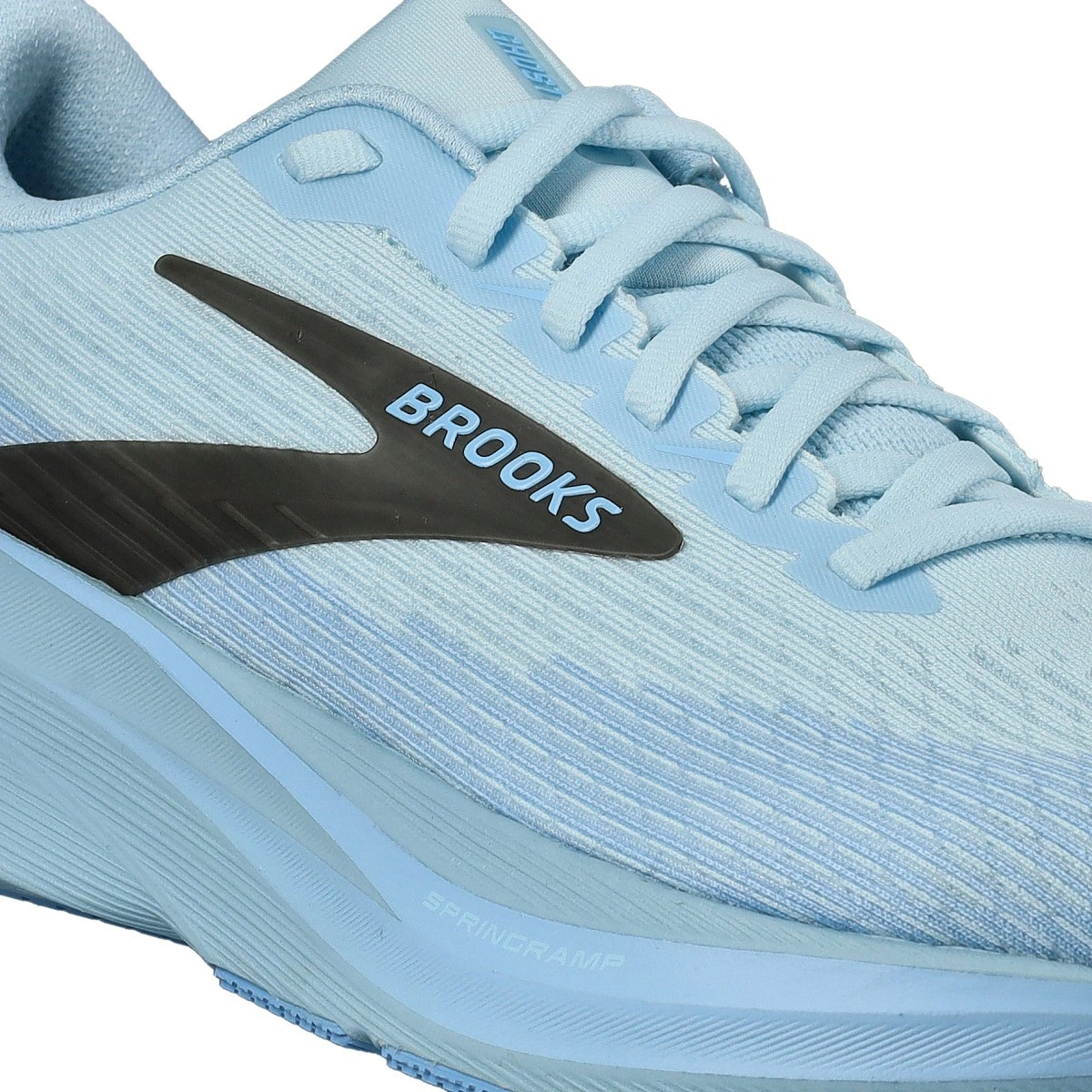 zapatilla-brooks-ghost-amp-blue-blue-black-6