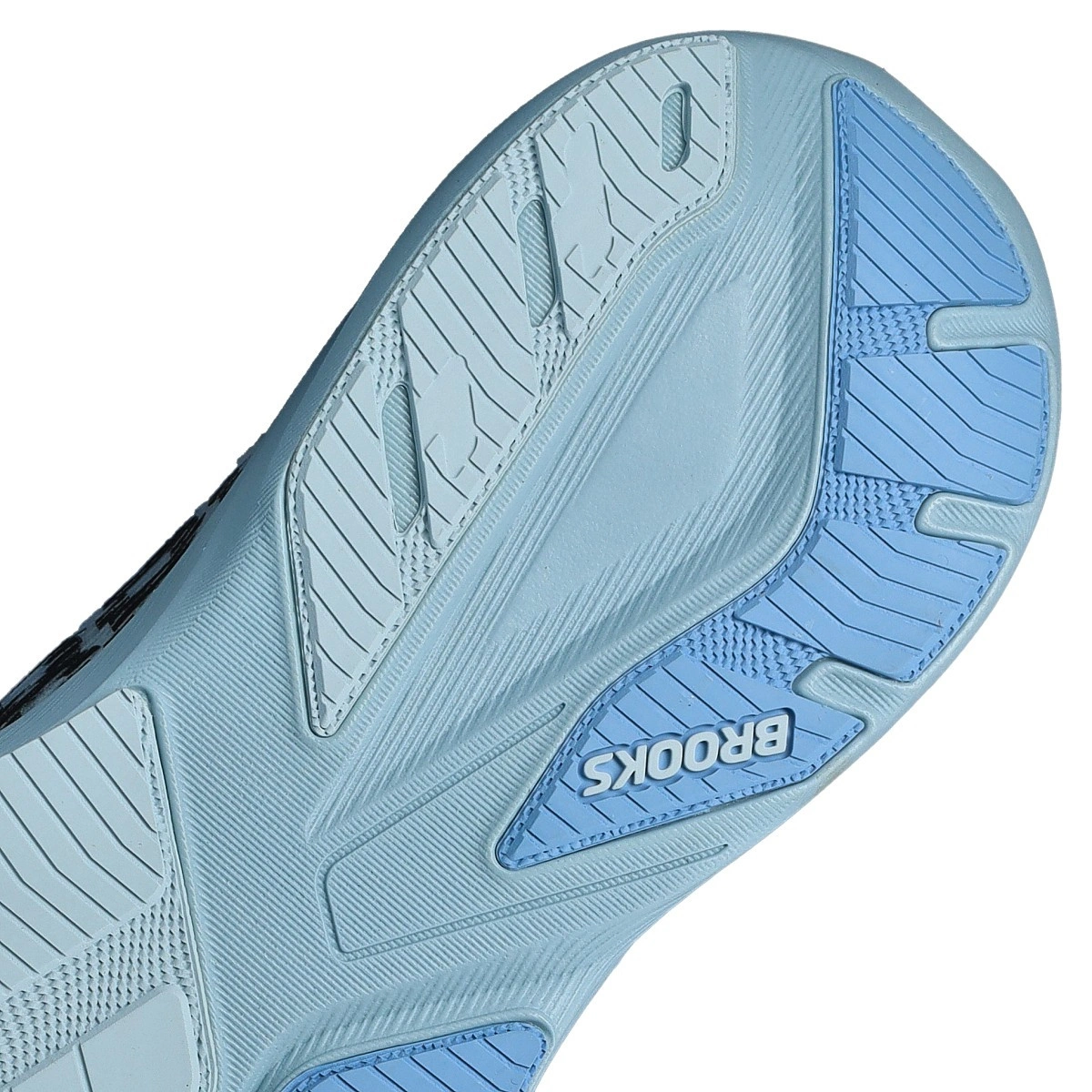 zapatilla-brooks-ghost-amp-blue-blue-black-7