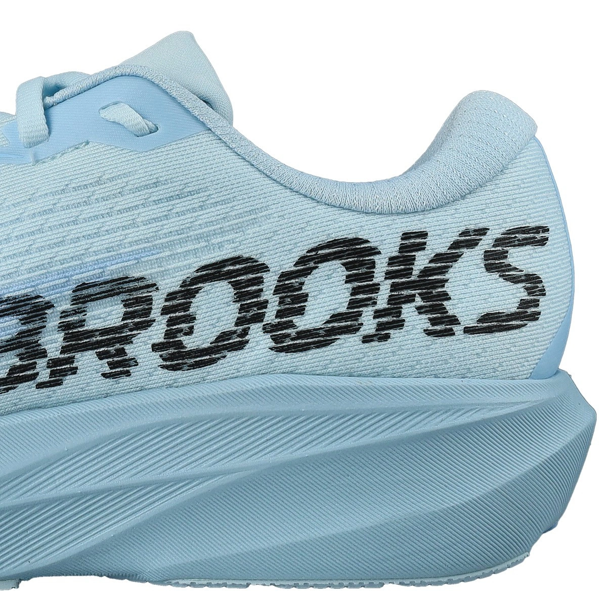 zapatilla-brooks-ghost-amp-blue-blue-black-8