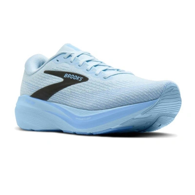 Ghost Amp Laufschuhe