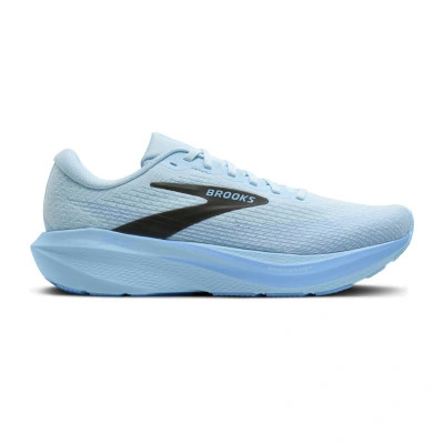 Ghost Amp Laufschuhe