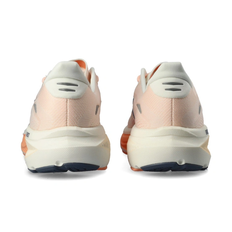 zapatilla-brooks-ghost-18-mujer-blanco-4