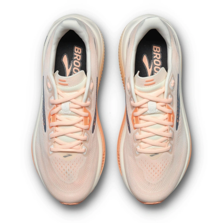 zapatilla-brooks-ghost-18-mujer-blanco-5