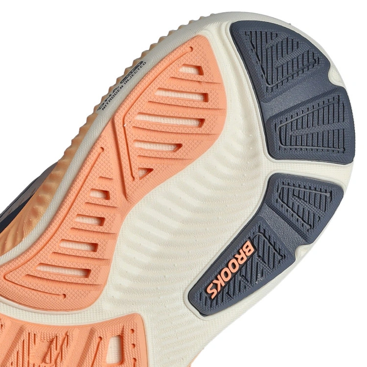zapatilla-brooks-ghost-18-mujer-blanco-7