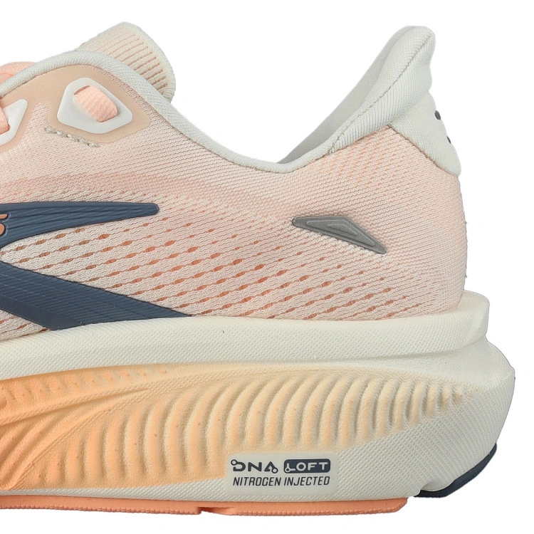 zapatilla-brooks-ghost-18-mujer-blanco-8