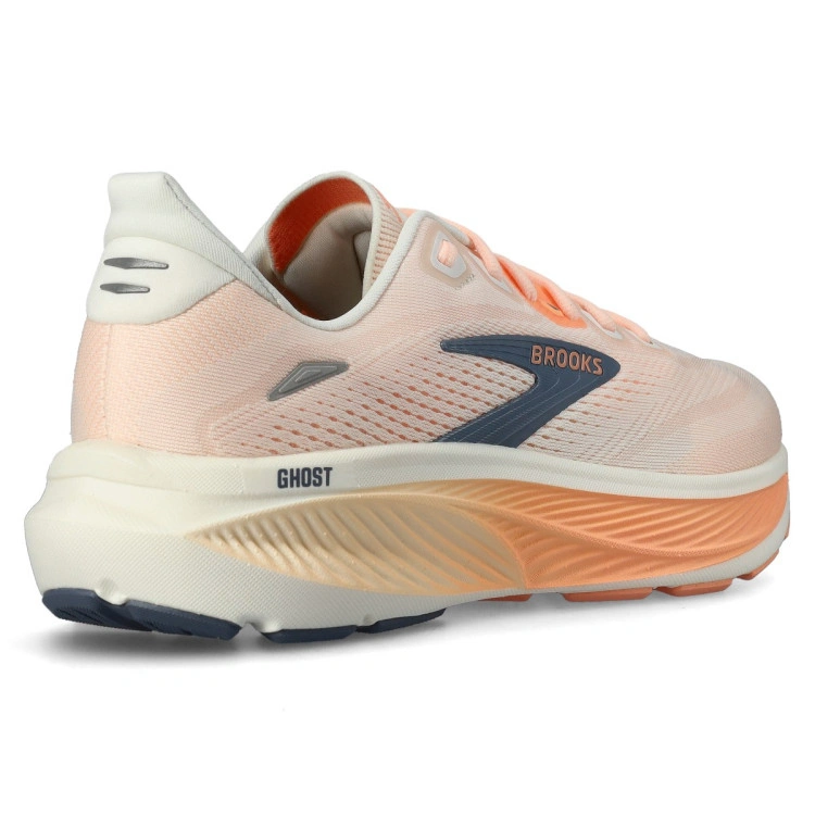zapatilla-brooks-ghost-18-mujer-blanco-9