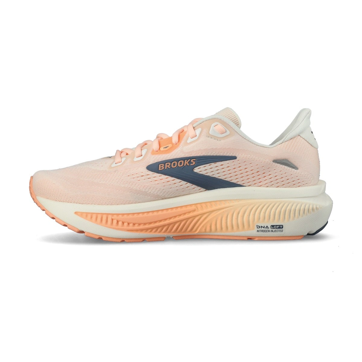 zapatilla-brooks-ghost-18-mujer-blanco-2