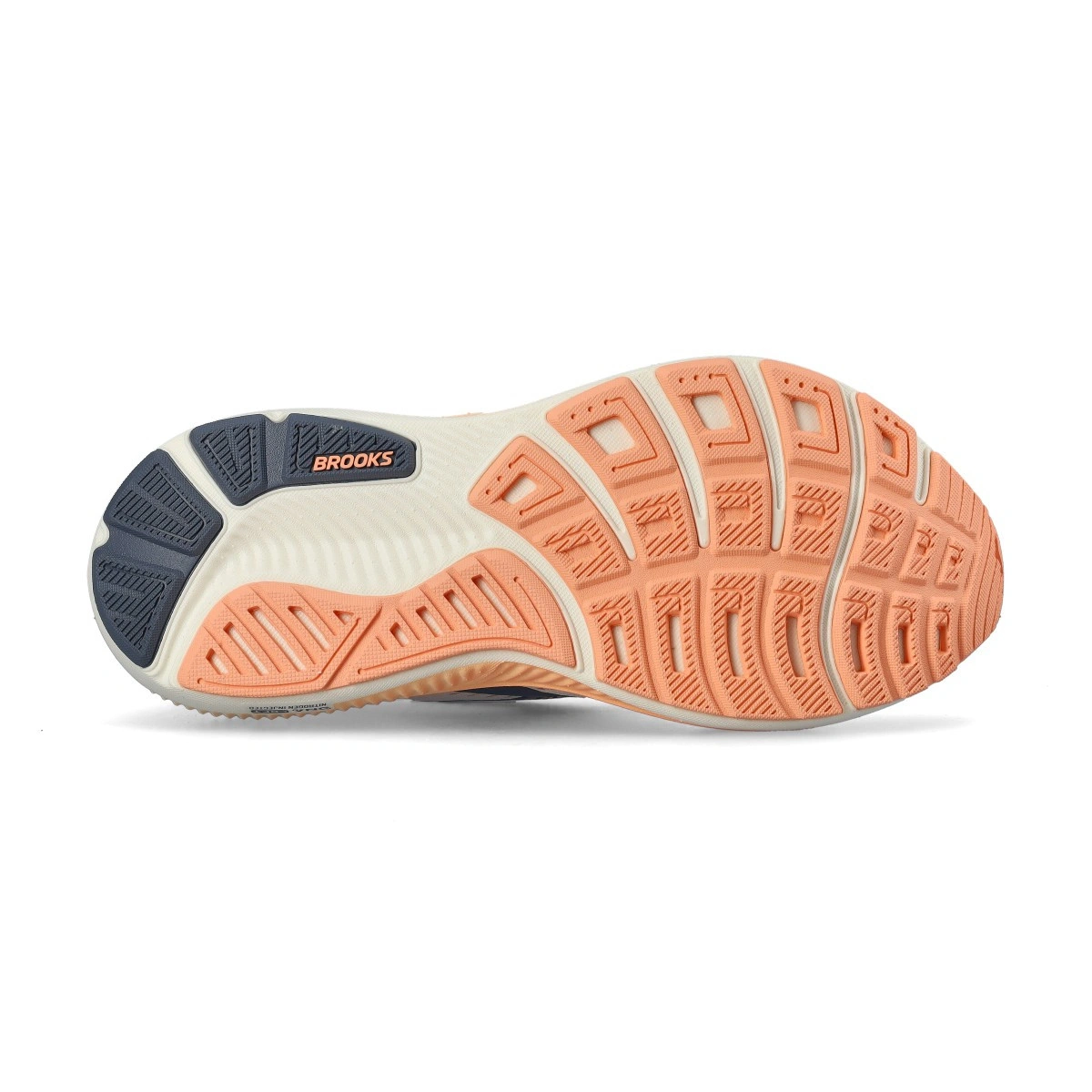 zapatilla-brooks-ghost-18-mujer-blanco-3