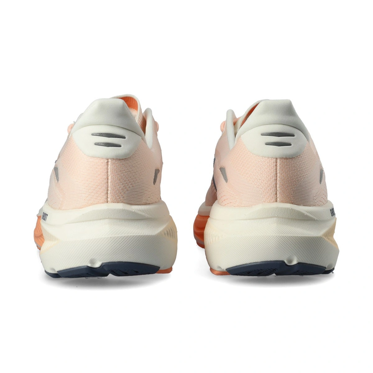 zapatilla-brooks-ghost-18-mujer-blanco-4