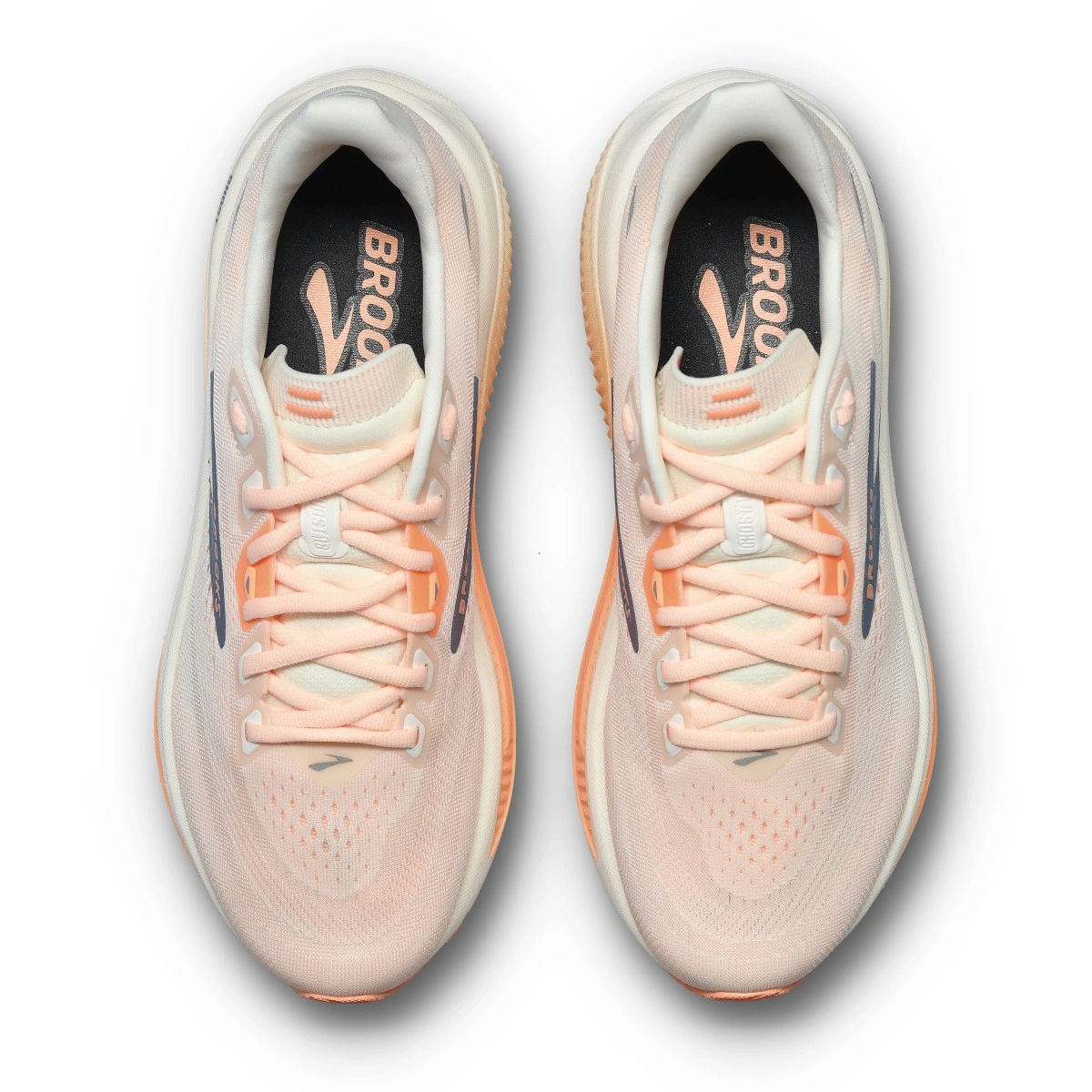 zapatilla-brooks-ghost-18-mujer-blanco-5