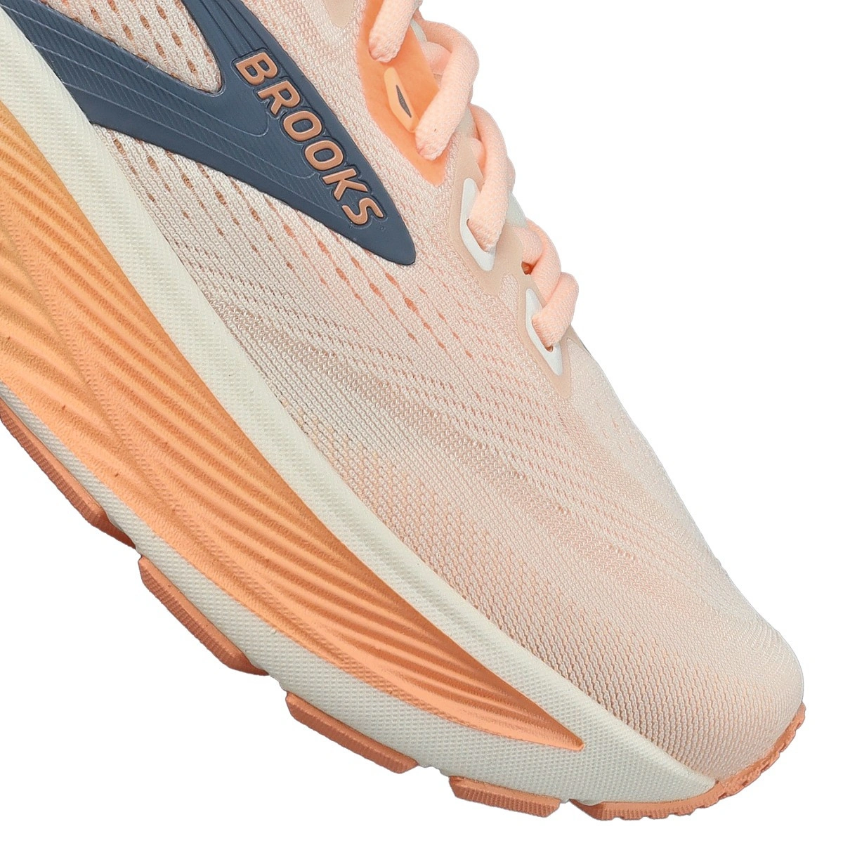 zapatilla-brooks-ghost-18-mujer-blanco-6