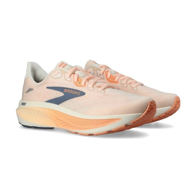 Scarpe Ghost 18 Mujer