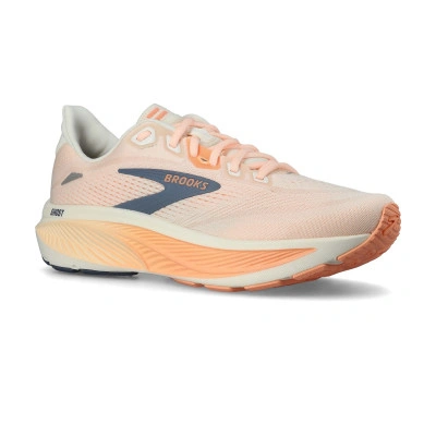 Scarpe Ghost 18 Mujer